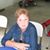 Donna Kay Lindley-Ewing's profile image