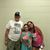 Barb Christensen Nary's profile image
