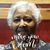Tonya Have Faith Deese's profile image