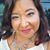 Alicia Miranda's profile image