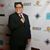 Jose Solorzano's profile image