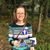Krissy Tuxbury's profile image