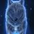 Richard Tomaska's profile image