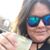 Gabriella Perrino's profile image