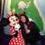 Kim Sullivan Noding's profile image