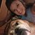 Melissa Bernius's profile image