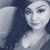 Marilyn Martinez's profile image