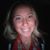 Meghan Traver's profile image