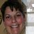 Terri Paquette's profile image