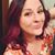 Samantha Ringwelski's profile image