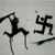 Elissa Peskay's profile image