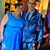 Anginette Dearing's profile image