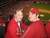 Leann O.'s profile image