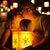 Wesley Paul Meacombs's profile image