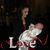 Sue Vilella's profile image