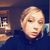 Emily Dusenka's profile image
