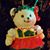 Debbie Schorn Salzinger's profile image