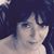Kathryn Wootan's profile image