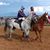 Fernando Olivas's profile image