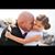 Cliff Caserta's profile image