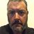 Scott Phillips's profile image