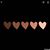 Lolee Highsmith's profile image