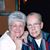 June M Fredrickson's profile image