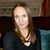 Ondria Durocher Witt's profile image