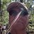 Mike Patton's profile image
