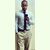 Jose Cuervvo's profile image