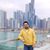 Ahmed Mubashir's profile image