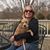 Bevin Cetta Boisvert's profile image