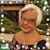 Suzanne Baitinger's profile image