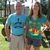 David Schipper's profile image