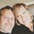 Holly Roberson's profile image