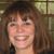 Shirley Courtney's profile image