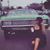 Berenice Vazquez's profile image