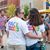 Jodi Mazurek's profile image