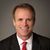 Mark Underwood's profile image