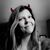Danielle Shelton-McRae's profile image