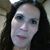 Kimberly Jean Bruneau's profile image