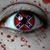 Mark Monahan's profile image