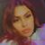 Soledad Rodriguez's profile image