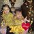 Loretta Griñe's profile image