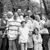 Janice Becker Eaton's profile image