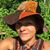 Laura Roan's profile image