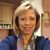 Carolina Glenn's profile image