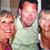 Dale Batson's profile image