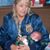 Marion Rosser's profile image