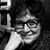 Eileen Dominick Long's profile image